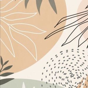 Meet your Posher, Kendall